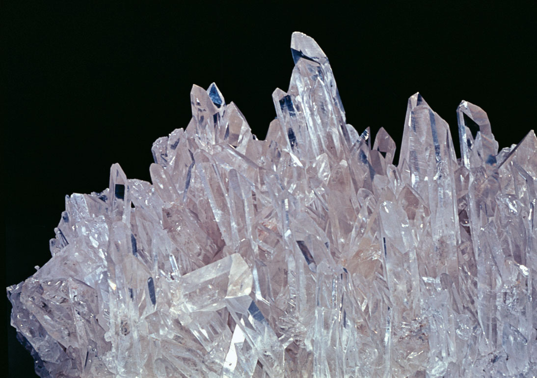 Ptsn crystal PtSn4 Crystal